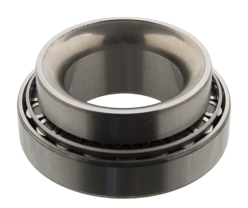 MAN L2000 FRONT HUB BEARING INNER