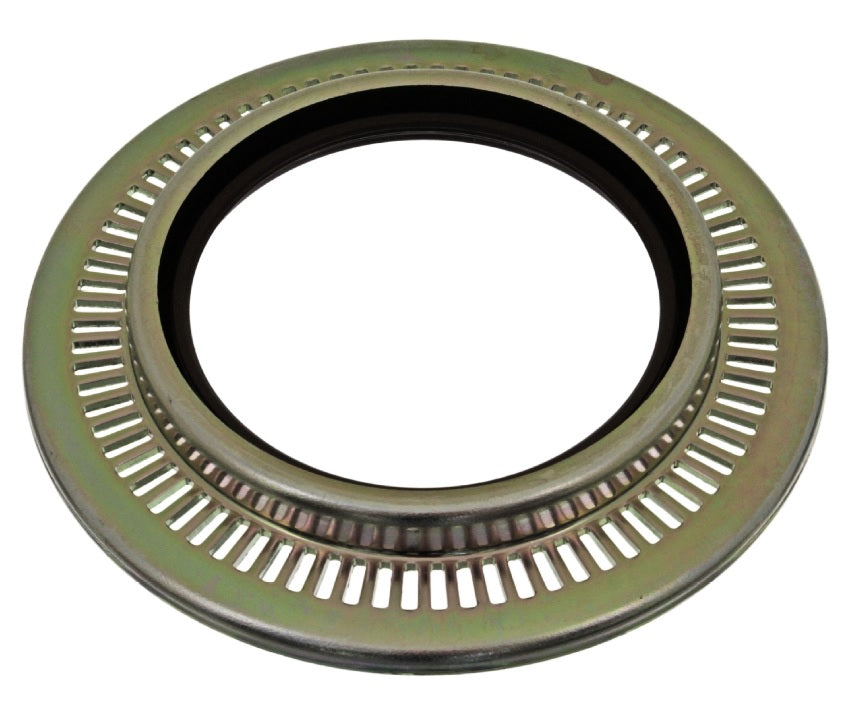 MAN L2000 FRONT HUB OIL SEAL FRONT ABS