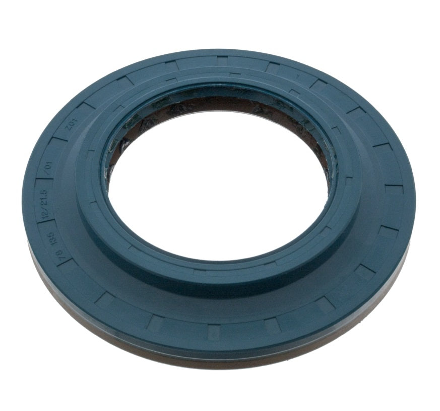 VARIO DIFF PINION OIL SEAL