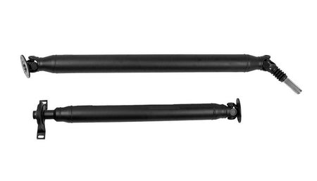 Mercedes Sprinter propshaft / driveshaft for long wheel based sprinters. Models 2006 - 2017