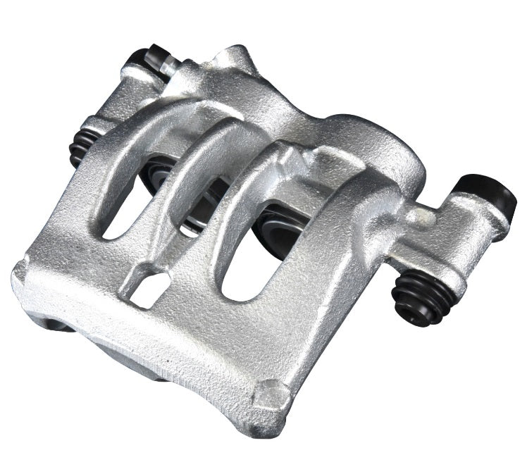 SPRINTER BRAKE CALIPER FRONT LEFT