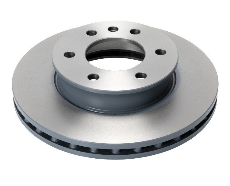 SPRINTER BRAKE DISC FRONT