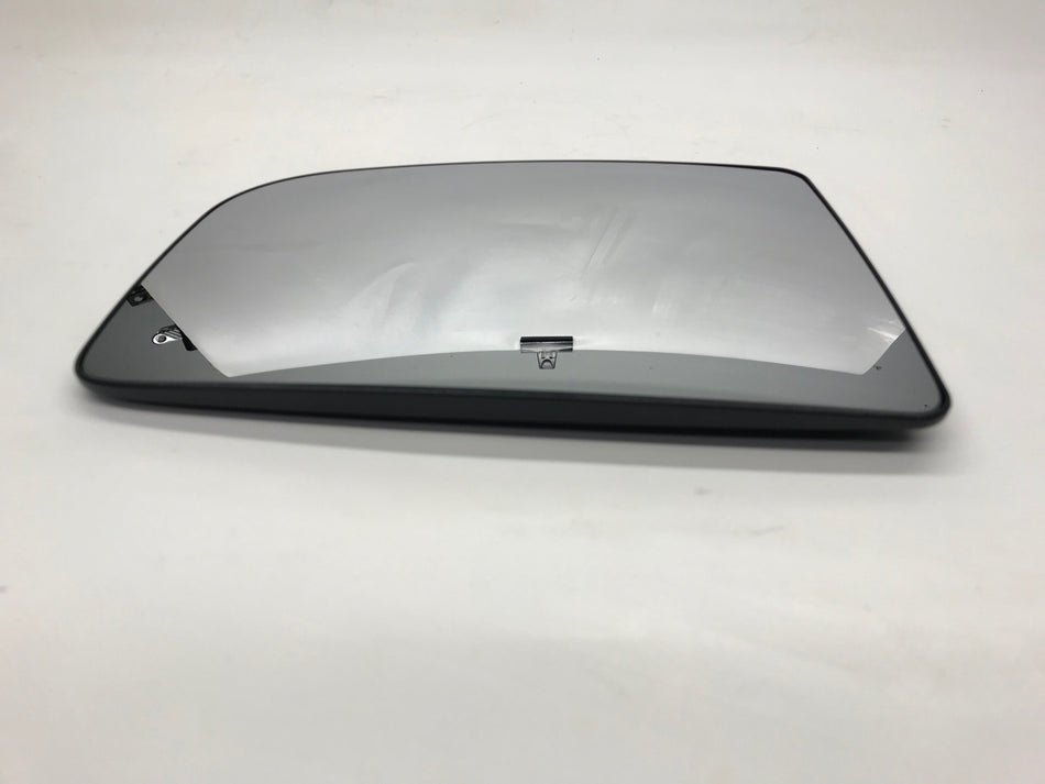 SPRINTER MIRROR GLASS HEATED L/H SIDE