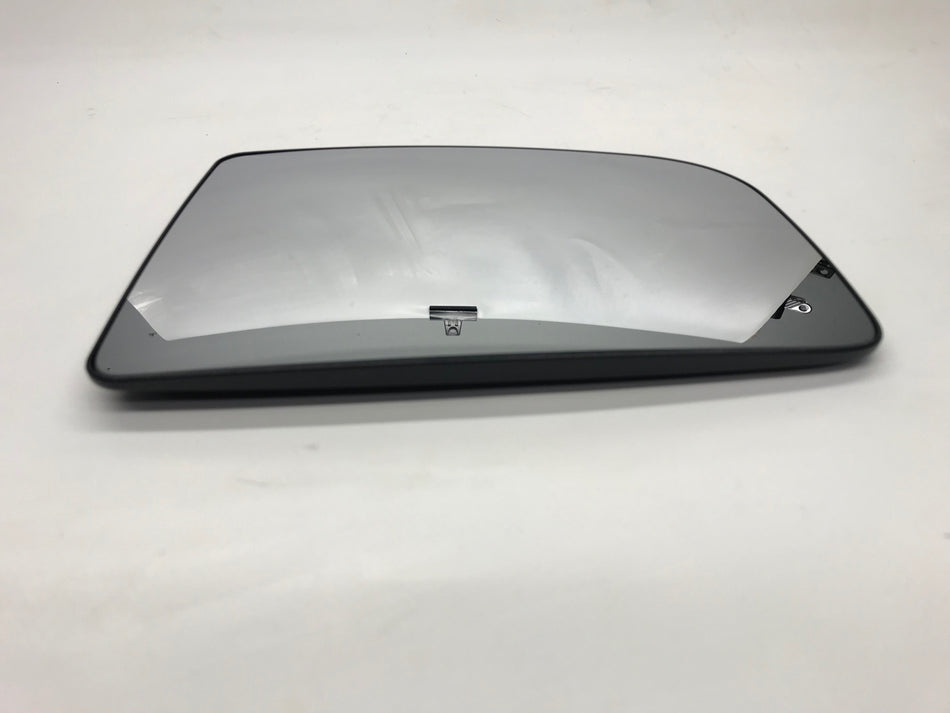 SPRINTER MIRROR GLASS HEATED R/H SIDE