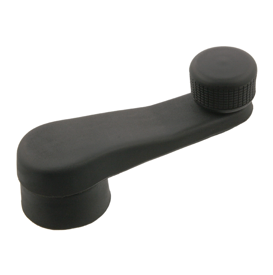 VARIO WINDOW WINDER HANDLE