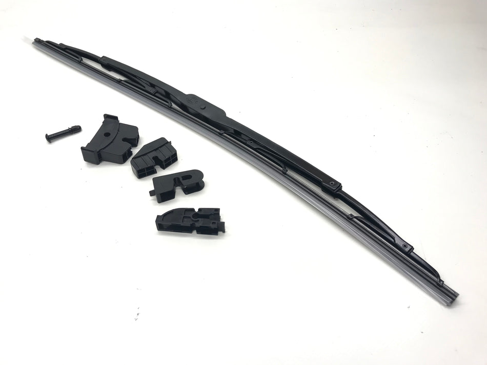 VARIO WIPER BLADE