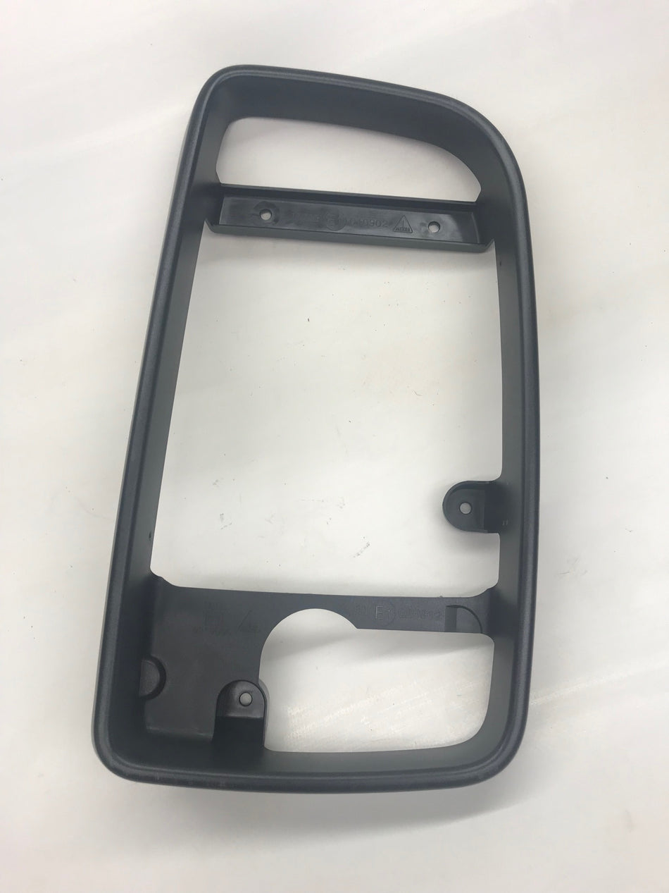 SPRINTER MIRROR FRAME R/H INNER