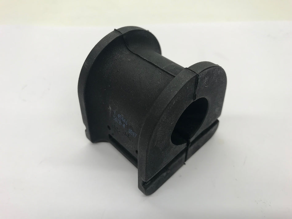 SPRINTER ANTI-ROLL BAR BUSH FRONT MAIN OLD TYPE