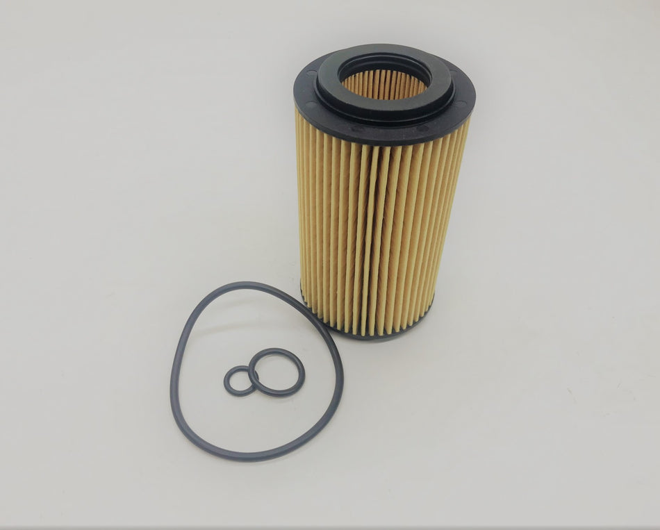 SPRINTER FILTER OIL ELEMENT FROM 2009>2016 - OM651