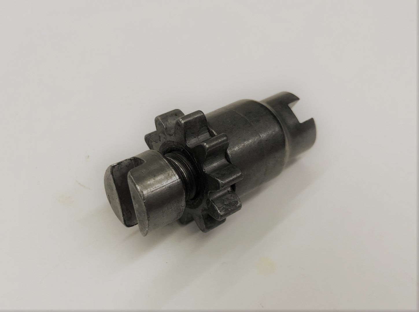 SPRINTER HAND BRAKE SHOE ADJUSTER REAR 2006>2016 – TruckVanParts