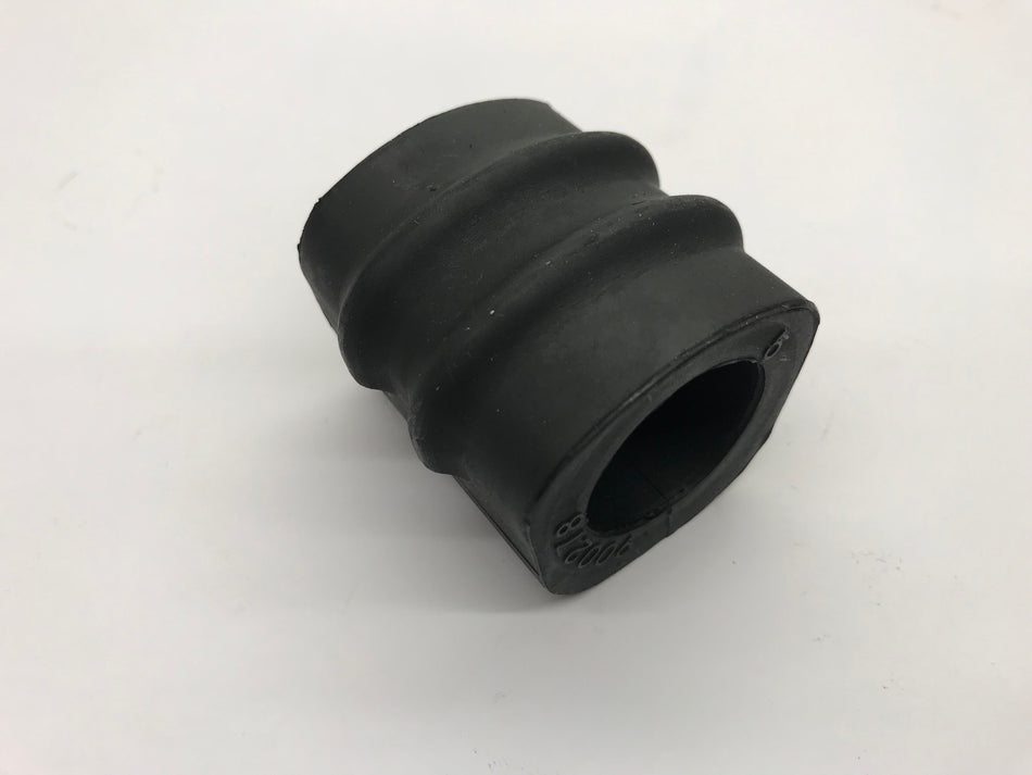 MAN L2000 ANTI-ROLL BAR BUSH FRONT MAIN