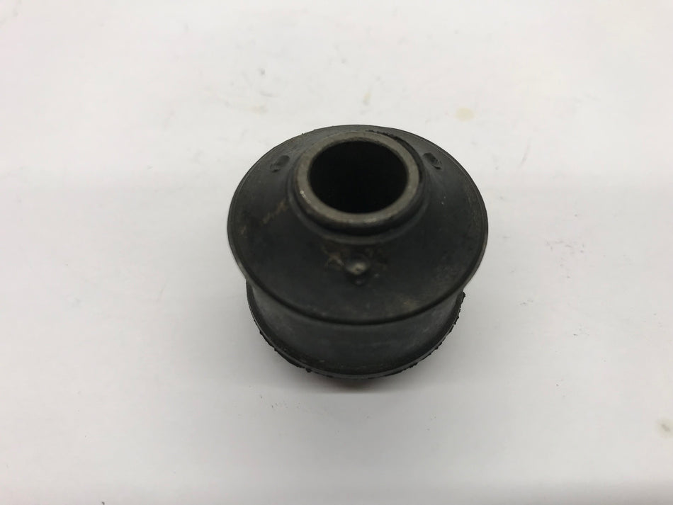 MAN L2000 ANTI-ROLL BAR BUSH FRONT EYE