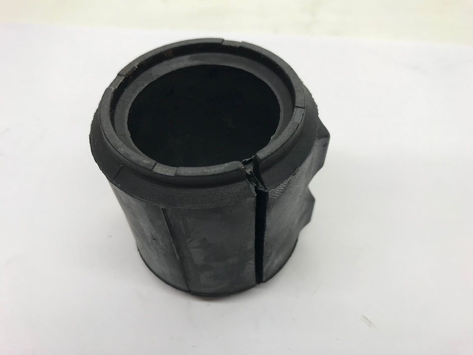 MAN L2000 ANTI-ROLL BAR BUSH REAR EYE