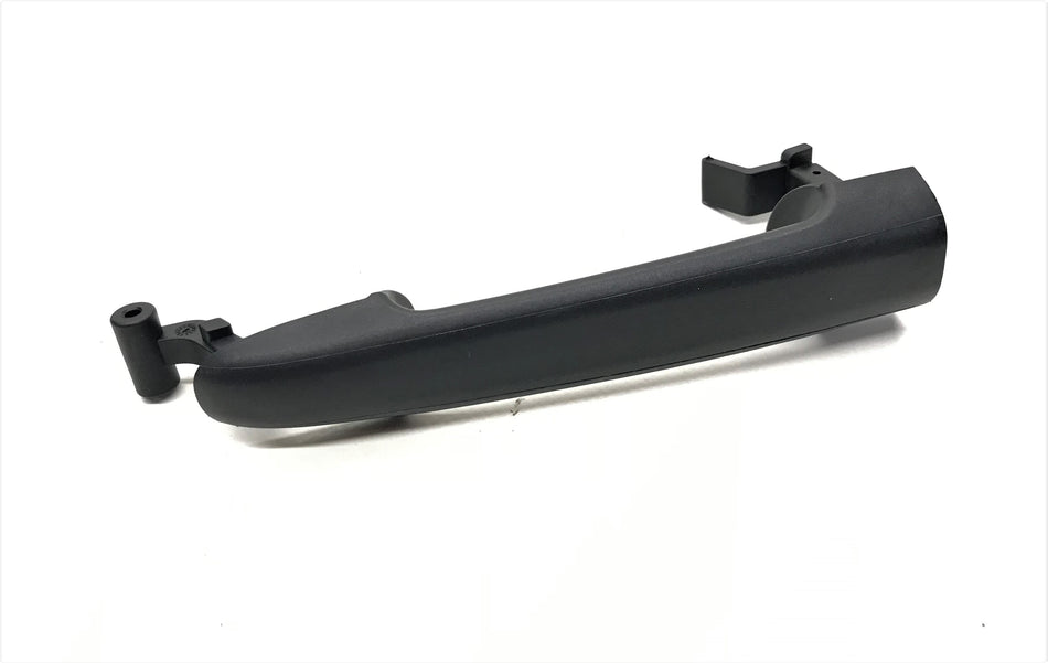 Sprinter Side Door Handle