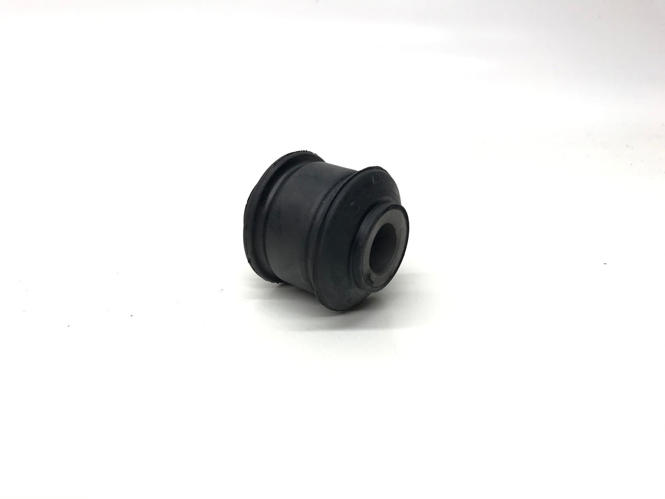 VARIO FRONT & REAR LARGE ANTI-ROLL BAR EYE BUSH