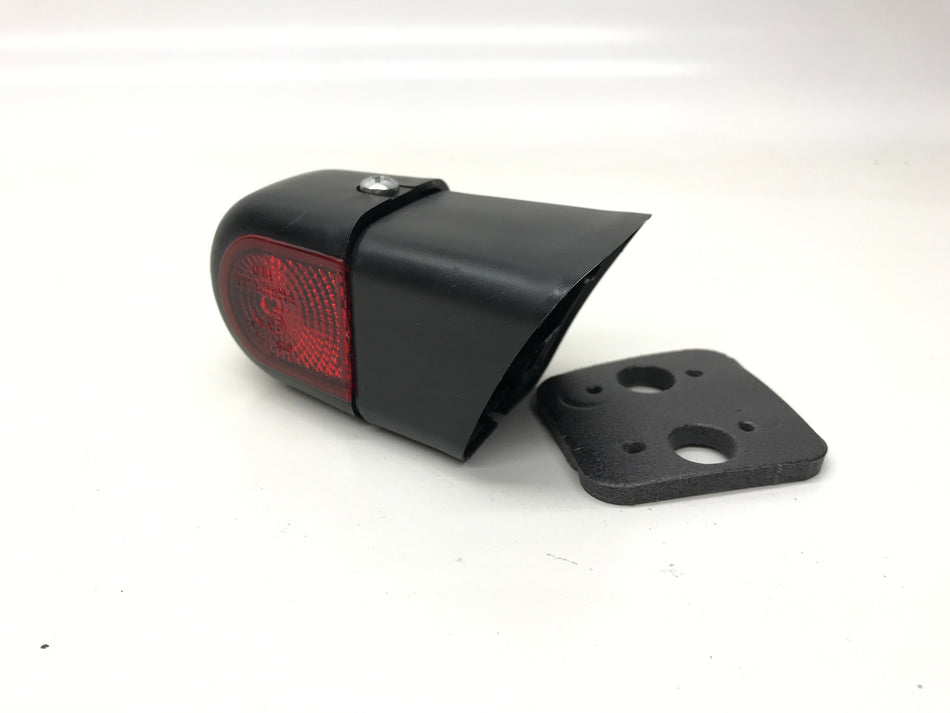 VARIO REAR ROOF MARKER LAMP L/H SIDE