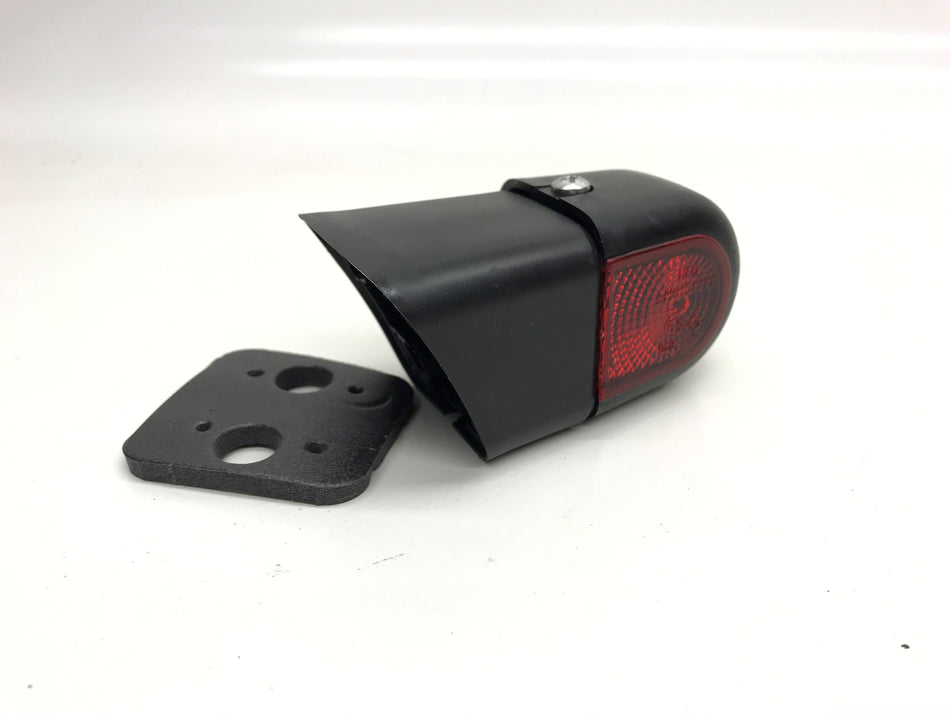 VARIO REAR ROOF MARKER LAMP R/H SIDE