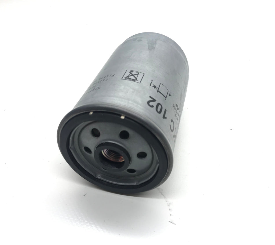 MAN L2000 FUEL FILTER ELEMENT