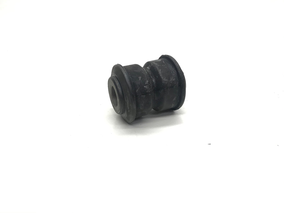 MAN L2000 ANTI-ROLL BAR BUSH REAR EYE