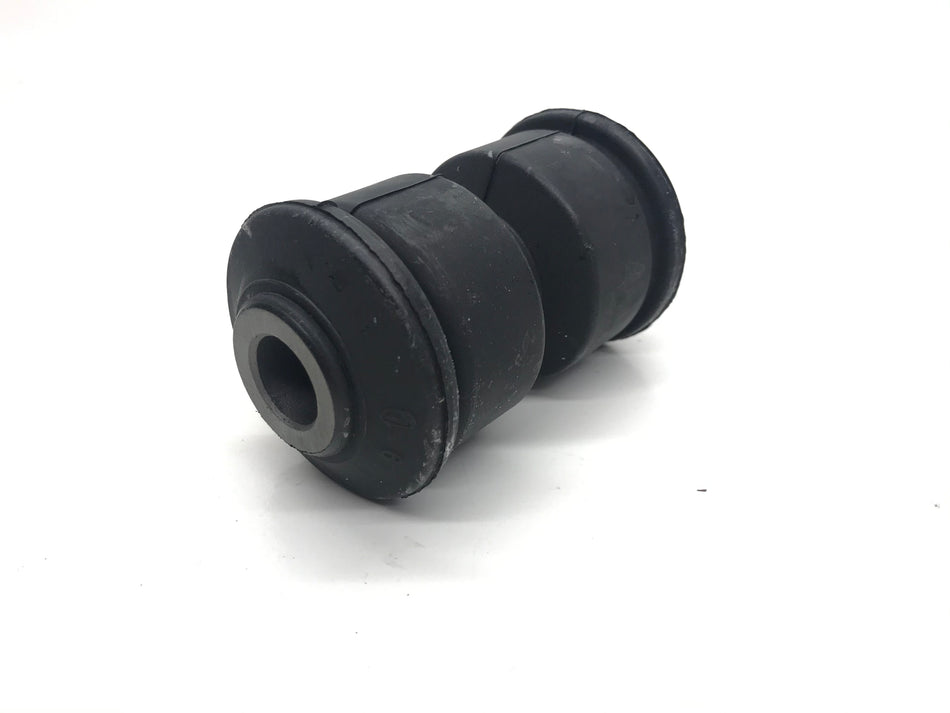 MAN L2000 SPRING EYE BUSH FRONT & REAR