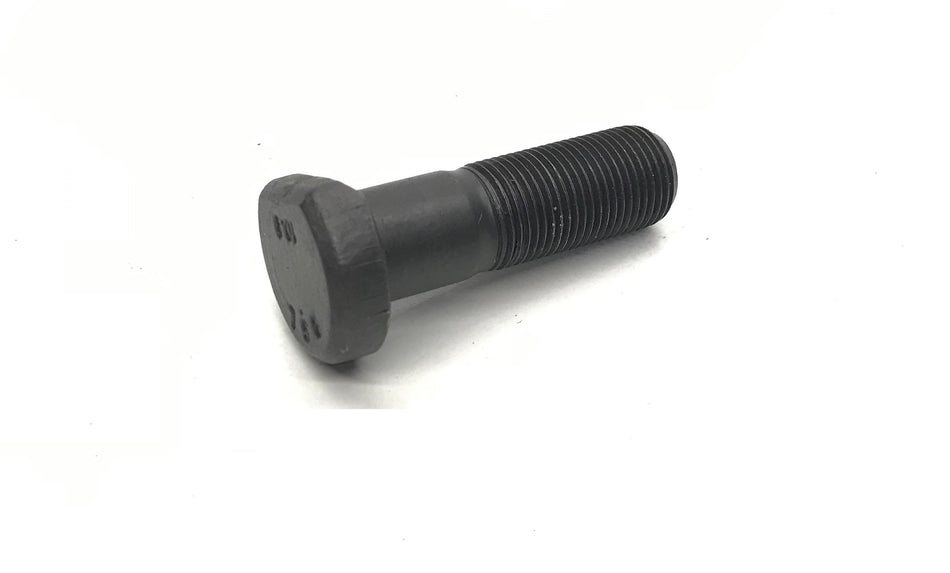 MAN L2000 WHEEL STUD FRONT