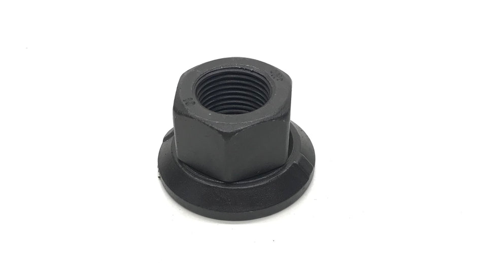 MAN L2000 WHEEL NUT FRONT or REAR