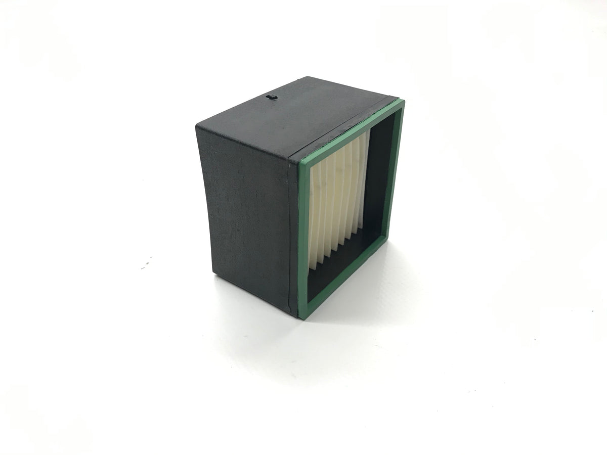 Al12 AL12 Air Dryer Filter – TruckVanParts