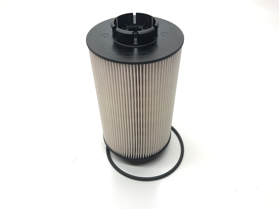 TGL FUEL FILTER ELEMENT