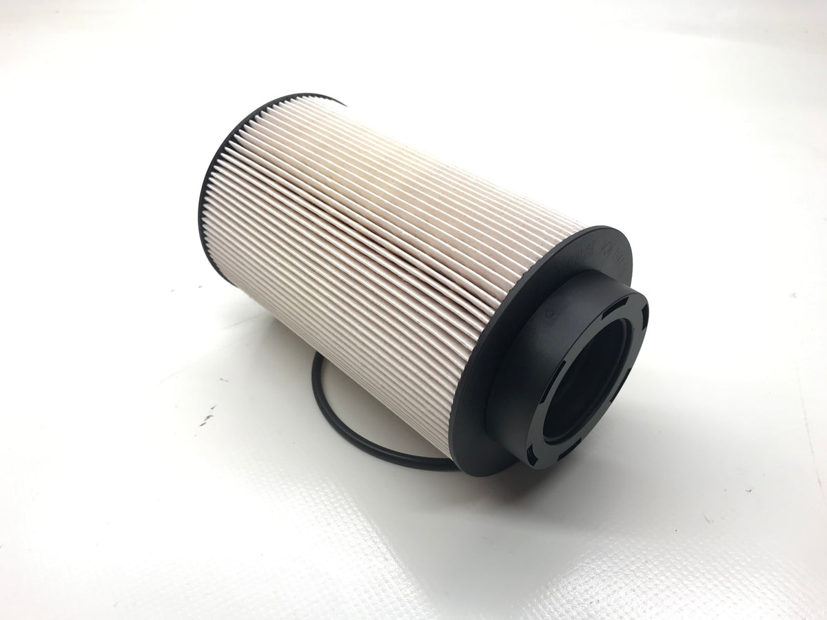 Al12 AL12 Air Dryer Filter – TruckVanParts