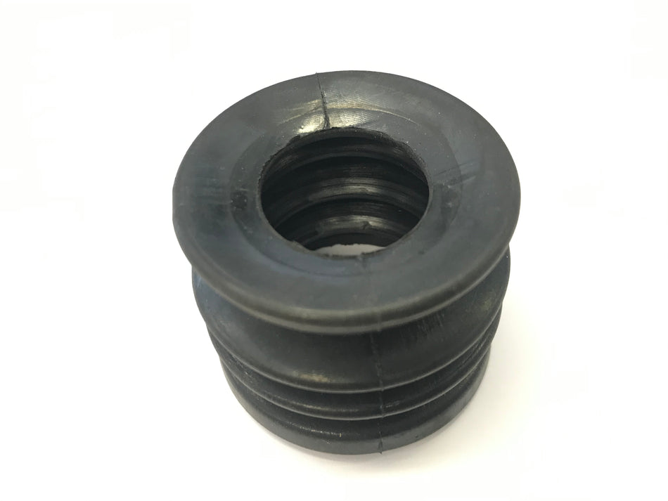 VARIO BRAKE CHAMBER AIR CYLINDER RUBBER BELLOWS