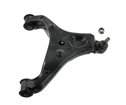 SPRINTER FRONT SUSPENSION WISHBONE L/H