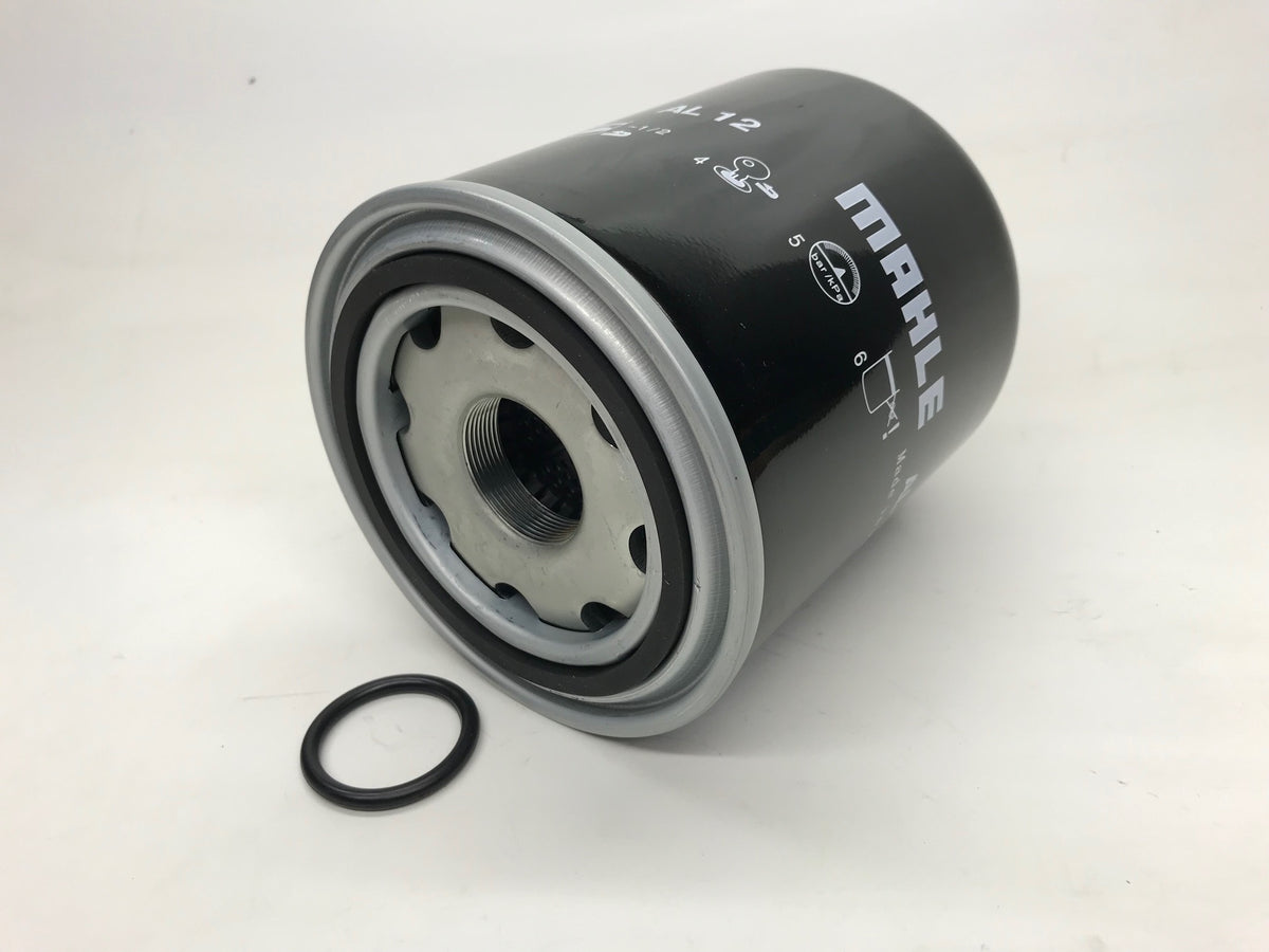 Al12 AL12 Air Dryer Filter – TruckVanParts