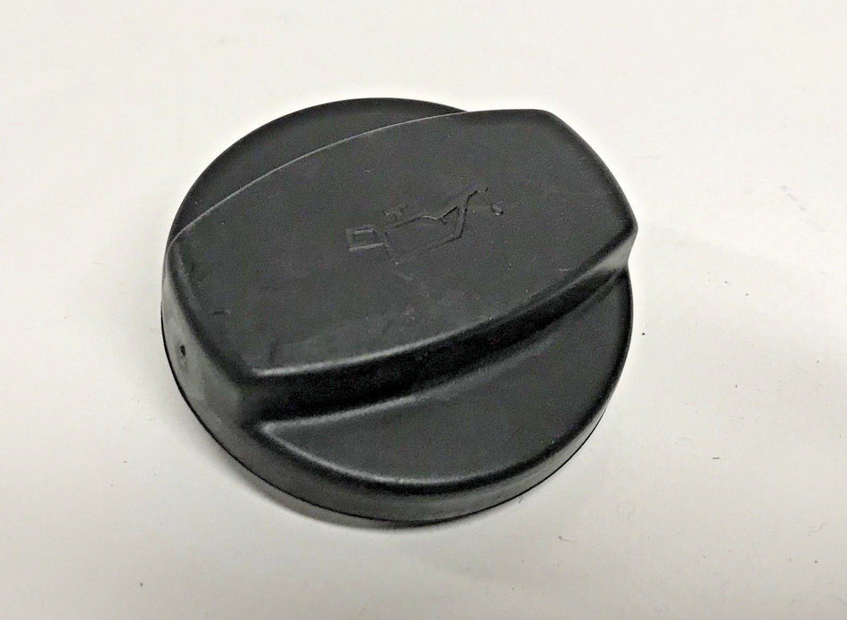 MAN L2000 ENGINE OIL FILLER CAP